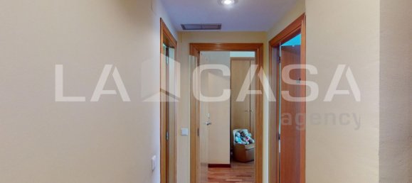 2 bedrooms Apartment in Valencia, Spain No. 179432 41