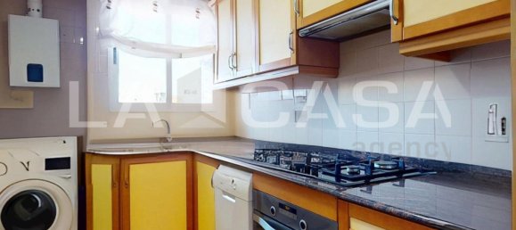 2 bedrooms Apartment in Valencia, Spain No. 179432 20