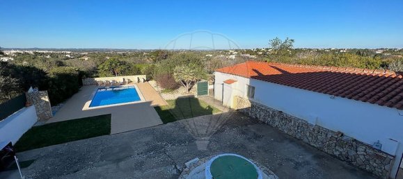 Casa T6 em Lagoa, Portugal N.º 18272 5