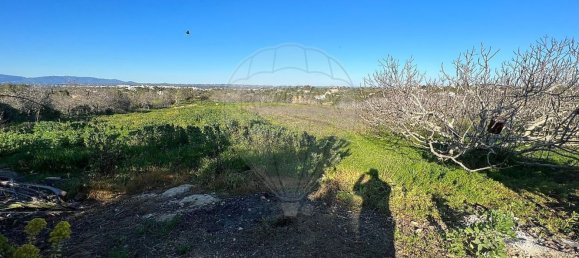 Casa T6 em Lagoa, Portugal N.º 18272 21