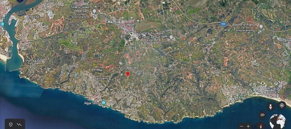 Casa T6 em Lagoa, Portugal N.º 18272 7