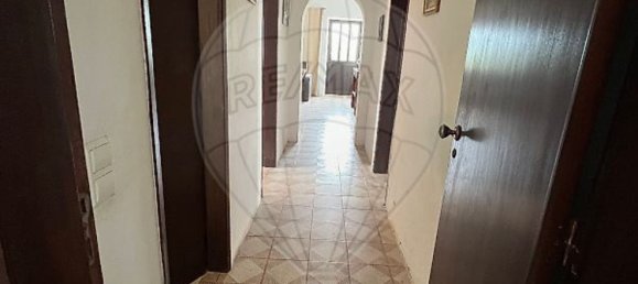 Casa T6 em Lagoa, Portugal N.º 18272 26