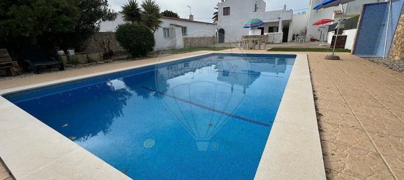 Casa T6 em Lagoa, Portugal N.º 18272 15