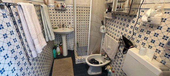 Casa T6 em Lagoa, Portugal N.º 18272 17