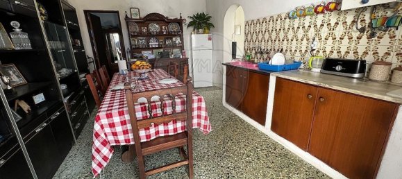 Casa T6 em Lagoa, Portugal N.º 18272 29