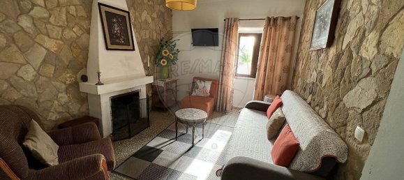 Casa T6 em Lagoa, Portugal N.º 18272 25