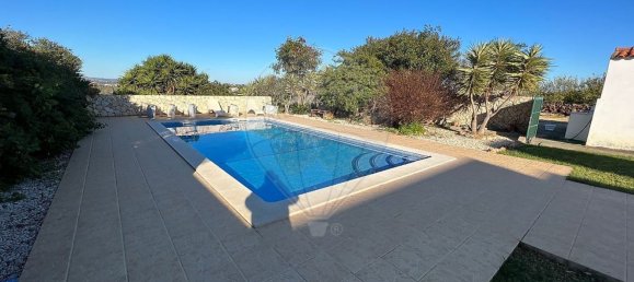 Casa T6 em Lagoa, Portugal N.º 18272 20