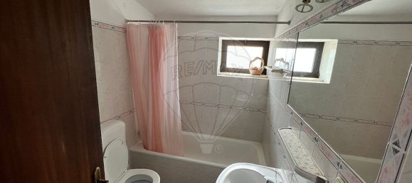 Casa T6 em Lagoa, Portugal N.º 18272 13