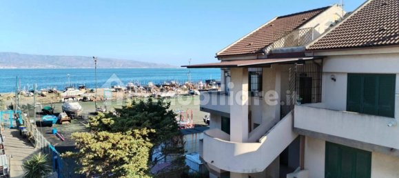 2 Schlafzimmer Wohnung in Messina, Italy, Nr. 347143 16