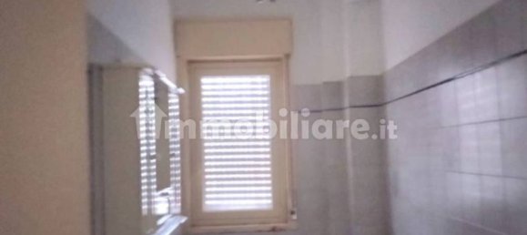 2 Schlafzimmer Wohnung in Messina, Italy, Nr. 347143 24