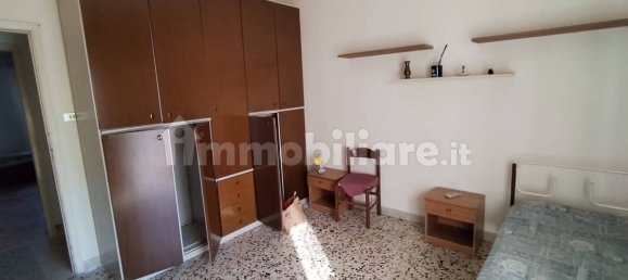 2 Schlafzimmer Wohnung in Messina, Italy, Nr. 347143 6