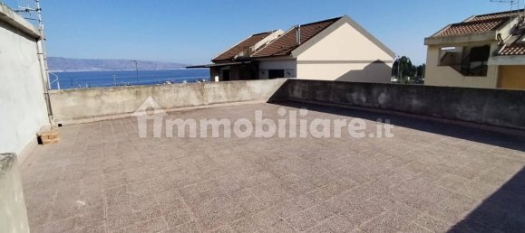 2 Schlafzimmer Wohnung in Messina, Italy, Nr. 347143 20