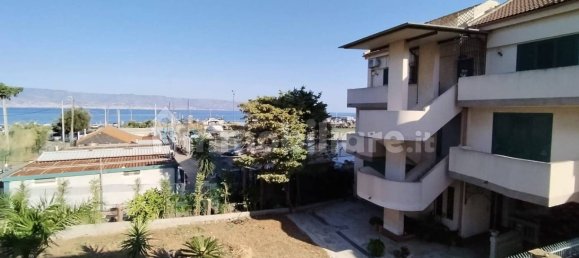 2 Schlafzimmer Wohnung in Messina, Italy, Nr. 347143 7