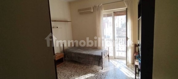 2 Schlafzimmer Wohnung in Messina, Italy, Nr. 347143 2