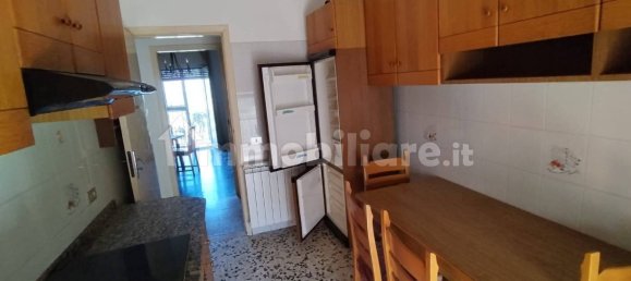 2 Schlafzimmer Wohnung in Messina, Italy, Nr. 347143 11