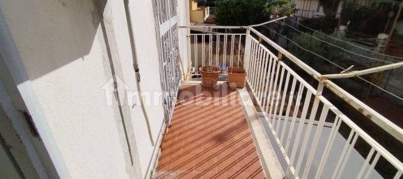 2 Schlafzimmer Wohnung in Messina, Italy, Nr. 347143 3