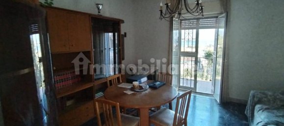 2 Schlafzimmer Wohnung in Messina, Italy, Nr. 347143 17