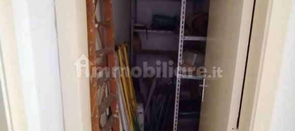2 Schlafzimmer Wohnung in Messina, Italy, Nr. 347143 9