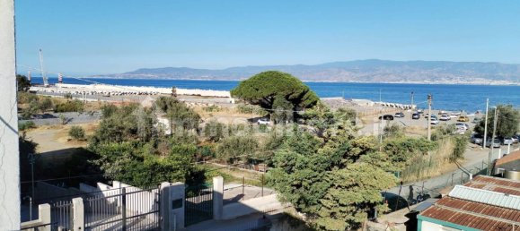 2 Schlafzimmer Wohnung in Messina, Italy, Nr. 347143 19