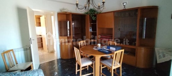 2 Schlafzimmer Wohnung in Messina, Italy, Nr. 347143 8