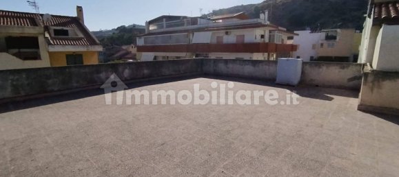2 Schlafzimmer Wohnung in Messina, Italy, Nr. 347143 22