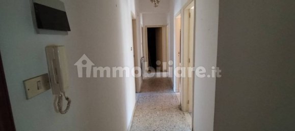 2 Schlafzimmer Wohnung in Messina, Italy, Nr. 347143 10