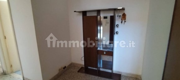 2 Schlafzimmer Wohnung in Messina, Italy, Nr. 347143 12