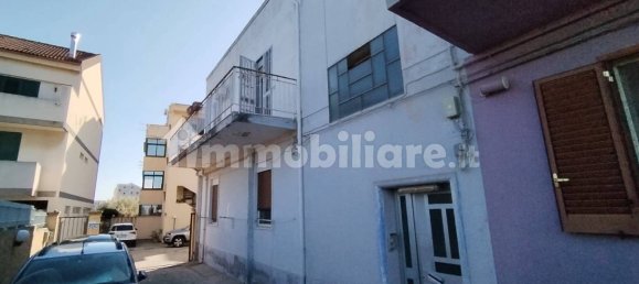 2 Schlafzimmer Wohnung in Messina, Italy, Nr. 347143 18