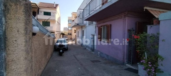 2 Schlafzimmer Wohnung in Messina, Italy, Nr. 347143 23