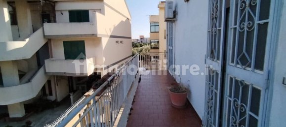 2 Schlafzimmer Wohnung in Messina, Italy, Nr. 347143 15