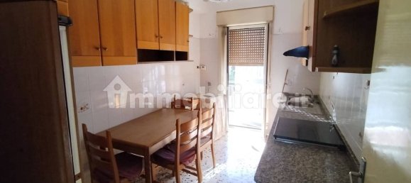 2 Schlafzimmer Wohnung in Messina, Italy, Nr. 347143 4