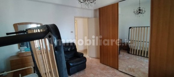 2 Schlafzimmer Wohnung in Messina, Italy, Nr. 347143 14
