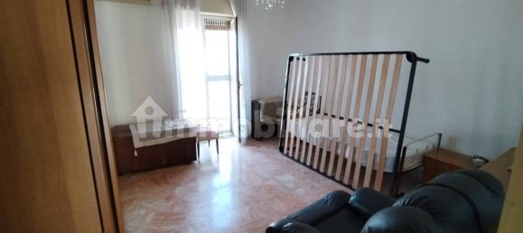 2 Schlafzimmer Wohnung in Messina, Italy, Nr. 347143 13