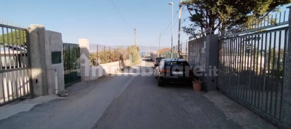 2 Schlafzimmer Wohnung in Messina, Italy, Nr. 347143 21