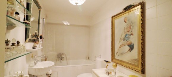 2 rooms Apartment in Bremen, Germany No. 279290 9