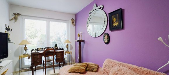 2 rooms Apartment in Bremen, Germany No. 279290 6