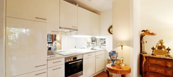 2 rooms Apartment in Bremen, Germany No. 279290 7
