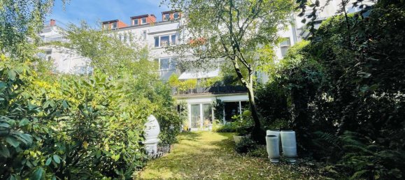 2 rooms Apartment in Bremen, Germany No. 279290 2