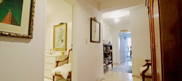 2 rooms Apartment in Bremen, Germany No. 279290 8