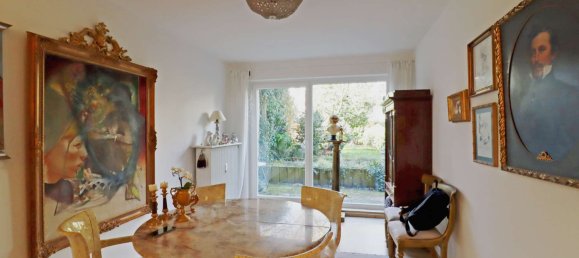 2 rooms Apartment in Bremen, Germany No. 279290 3