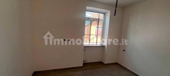1 bedroom Apartment in Lissone, Italy No. 229313 13