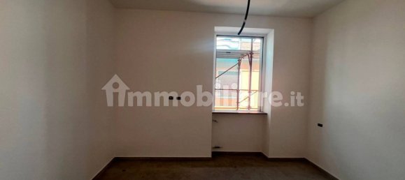 1 bedroom Apartment in Lissone, Italy No. 229313 11