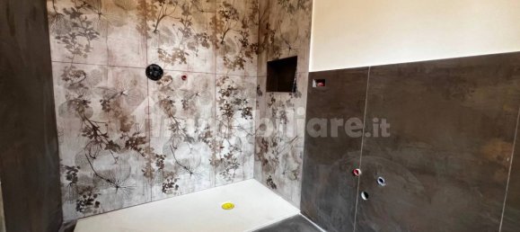 1 bedroom Apartment in Lissone, Italy No. 229313 22