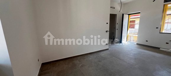 1 bedroom Apartment in Lissone, Italy No. 229313 10