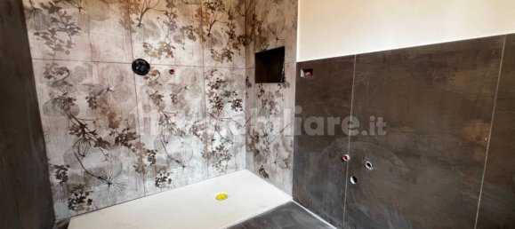 1 bedroom Apartment in Lissone, Italy No. 229313 23
