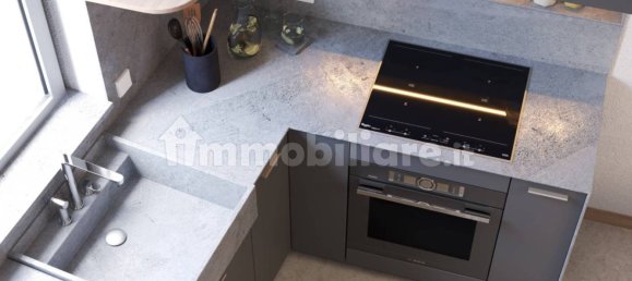 1 bedroom Apartment in Lissone, Italy No. 229313 3