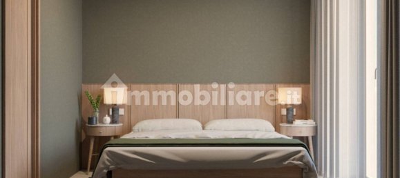 1 bedroom Apartment in Lissone, Italy No. 229313 5