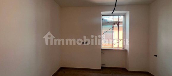 1 bedroom Apartment in Lissone, Italy No. 229313 25