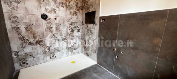 1 bedroom Apartment in Lissone, Italy No. 229313 21