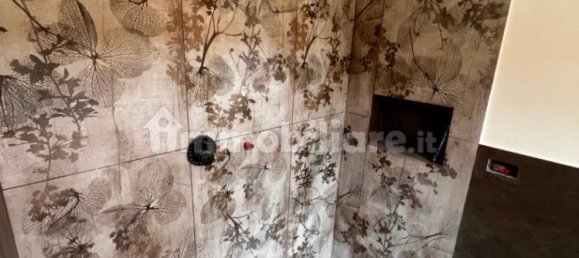 1 bedroom Apartment in Lissone, Italy No. 229313 16